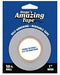 Rough It Up Gripper Tape 1 in x 10 ft 