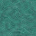 ITB Color Movement 1MV 16 Ocean