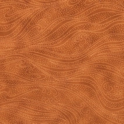 ITB Color Movement 1MV 17 Orange 