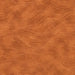 ITB Color Movement 1MV 17 Orange 