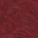 ITB Color Movement Ruby