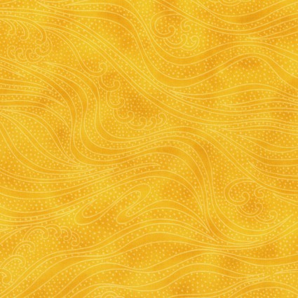 ITB Color Movement Sunshine