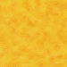 ITB Color Movement Sunshine
