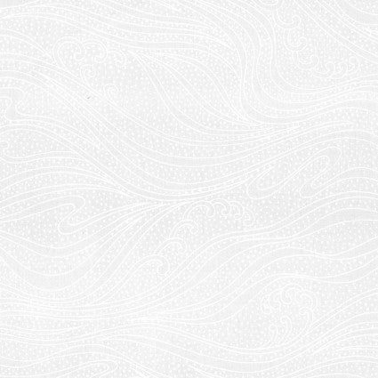ITB Color Movement 1MV 27 White