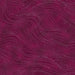 ITB Color Movement 1 MV 8 Garnet