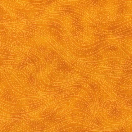 ITB Color Movement Gold