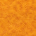 ITB Color Movement Gold