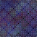 ITB Diaphanous 7ENC-4