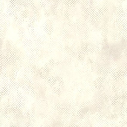 IB Elysian 8JYN-1 Cream