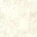 IB Elysian 8JYN-1 Cream