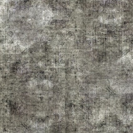 ITB Halcyon Brushed Ashes