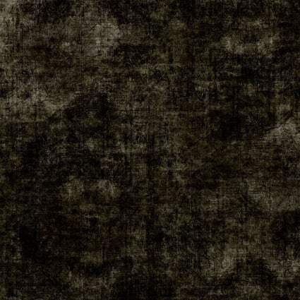 ITB Halcyon Brushed Black
