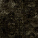 ITB Halcyon Brushed Black