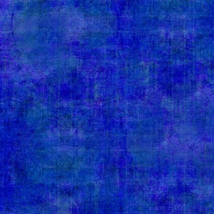 ITB Halcyon Brushed Blueberry