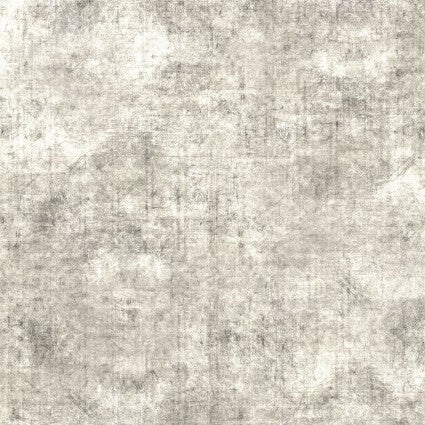 ITB Halcyon Brushed Chalk