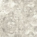 ITB Halcyon Brushed Chalk