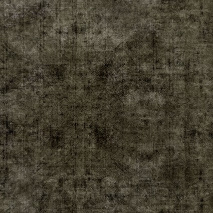 ITB Halcyon Brushed Dk Taupe