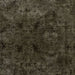 ITB Halcyon Brushed Dk Taupe