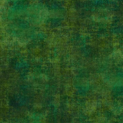 ITB Halcyon Brushed Evergreen