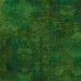 ITB Halcyon Brushed Evergreen