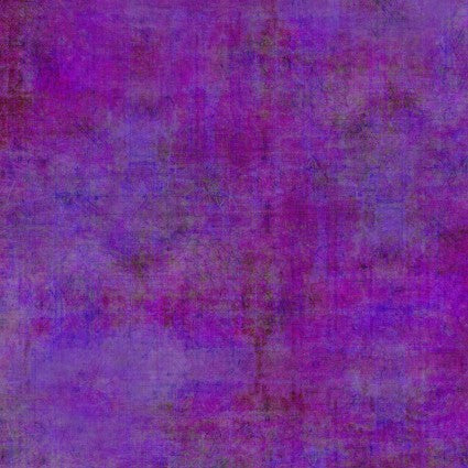 ITB Halcyon Brushed Grape
