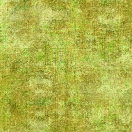 ITB Halcyon Brushed Lime