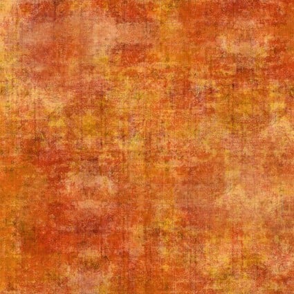 ITB Halcyon Brushed Pumpkin
