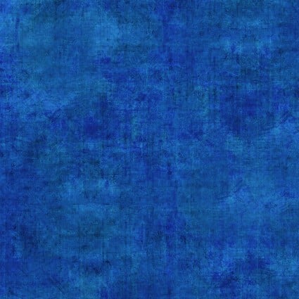 ITB Halcyon Brushed Royal Blue