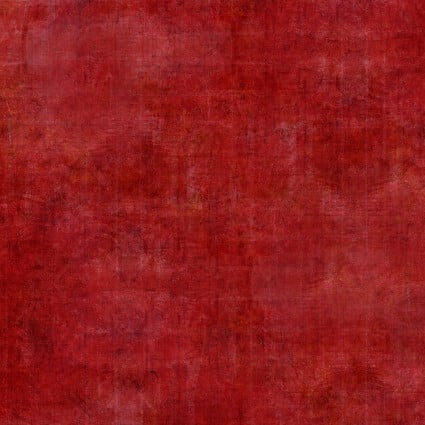 ITB Halcyon Brushed Scarlet