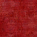 ITB Halcyon Brushed Scarlet