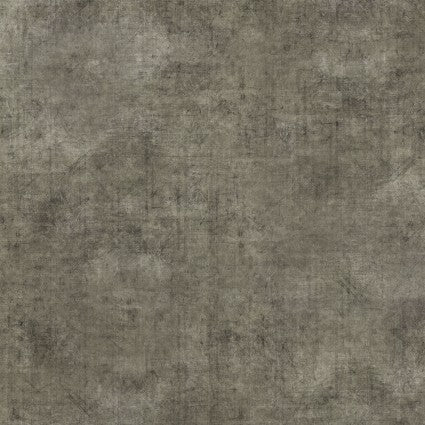 ITB Halcyon Brushed Taupe