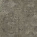 ITB Halcyon Brushed Taupe