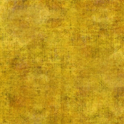 ITB Halcyon Brushed Yellow