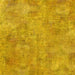 ITB Halcyon Brushed Yellow