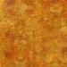 ITB Halcyon Brushed-Gold