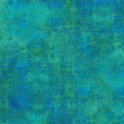 ITB Halcyon Brushed-Teal