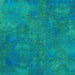 ITB Halcyon Brushed-Teal