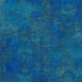 ITB Halcyon Brushed-Blue