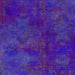 ITB Halcyon Brushed-Purple 