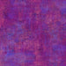 ITB Halcyon Brushed-Magenta 