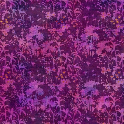 ITB Halcyon Twilight-Magenta 