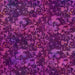 ITB Halcyon Twilight-Magenta 