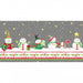 ITB Joy Peace & Love 2JHP-1