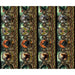 ITB Legendary Journeys Border