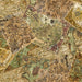 ITB Legendary Journeys Maps