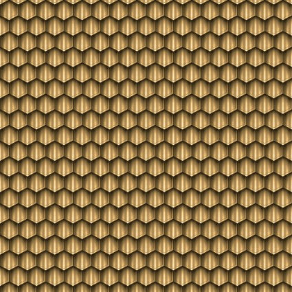 ITB Legendary Journeys Gold Armor