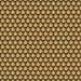 ITB Legendary Journeys Gold Armor