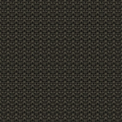 ITB Legendary Journeys Chainmail 