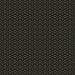 ITB Legendary Journeys Chainmail 