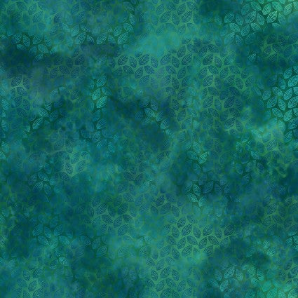 ITB Prism Teal